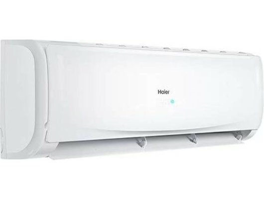 Кондиционер HAIER HSU-07HTM04/R2